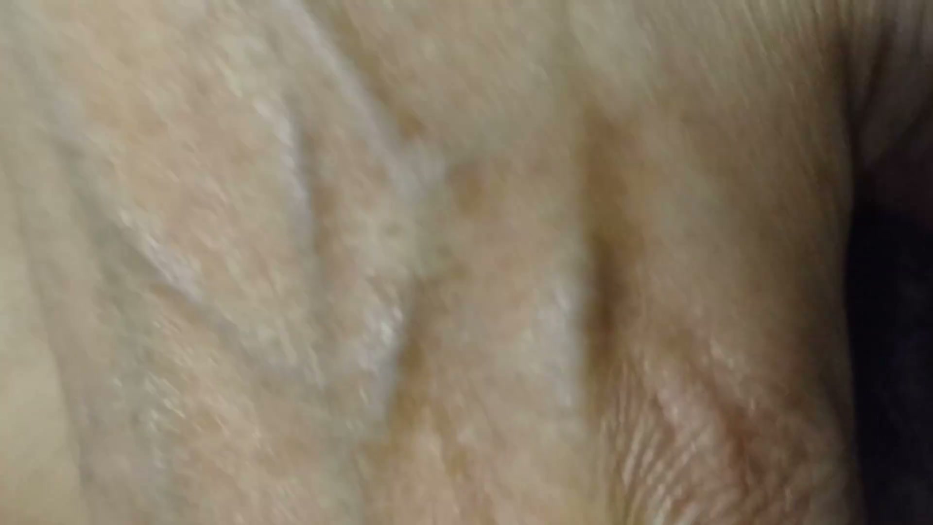 Frame 9