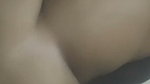 Desi aunty hindi audio fuck