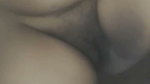 Desi aunty hindi audio fuck