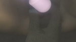 Desi aunty hindi audio fuck