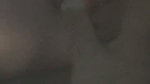 Desi aunty hindi audio fuck