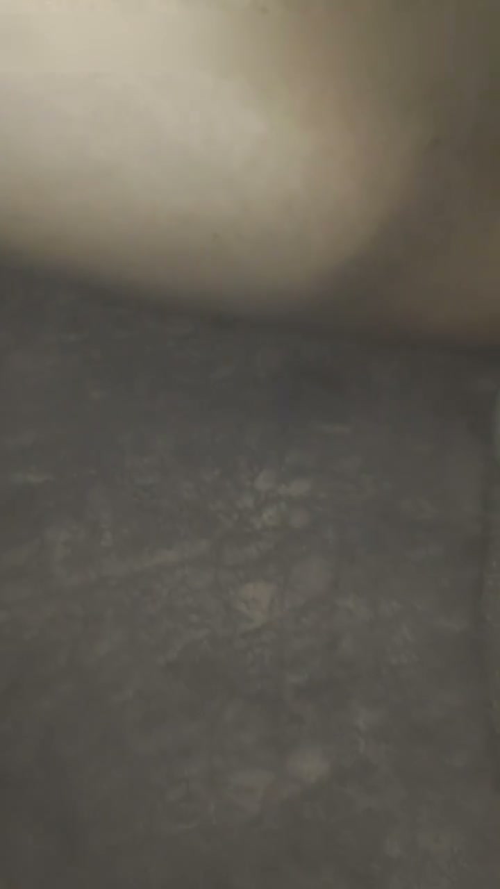 Frame 6