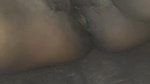 Desi aunty hindi audio fuck