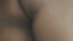 Desi aunty hindi audio fuck