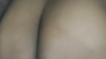 Desi aunty hindi audio fuck