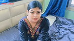 Desi Beautiful Sauteli bahan ke saat chudai Hindi Sex. Indian Desi Beautiful Stepsister Tight pussy fuck by BBC stepbrother