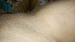 Desi beautiful Village sali sex in jungle With her jija, Hot sali fuck first time xxx Viral video