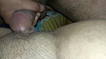 Desi beautiful Village sali sex in jungle With her jija, Hot sali fuck first time xxx Viral video