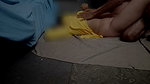 DESI beautiful village stepsister tight pussy outdoor MMS, Indian Village beautiful girl tight pussy hindi MMS xxx video