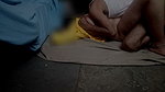 DESI beautiful village stepsister tight pussy outdoor MMS, Indian Village beautiful girl tight pussy hindi MMS xxx video