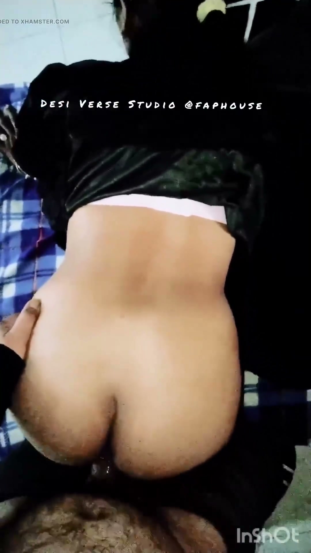 Frame 7