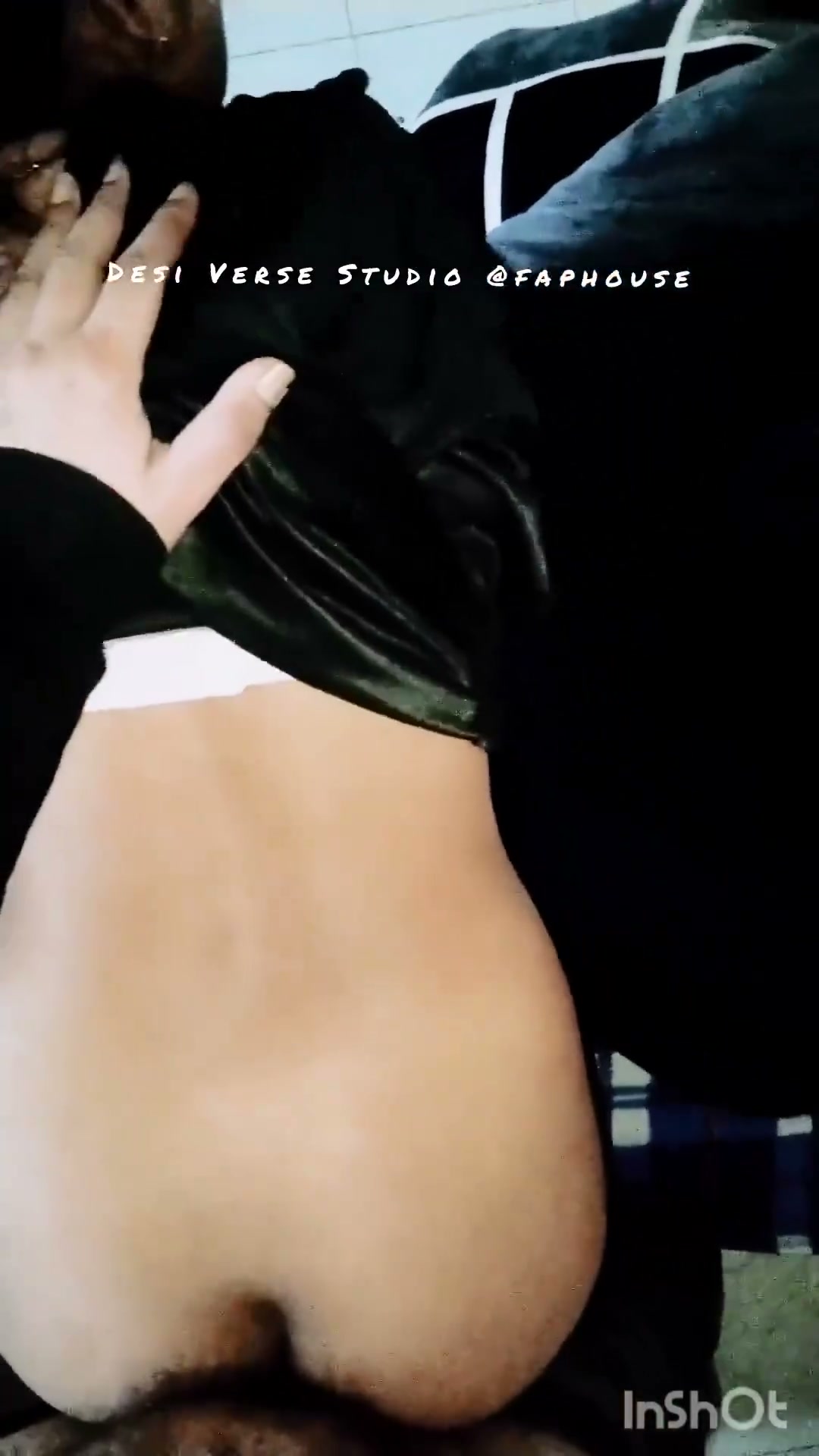 Frame 9