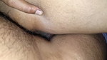 Desi bhabhi enjoying together sex fuck