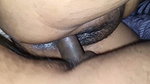 Desi bhabhi enjoying together sex fuck