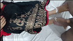 Desi bhabhi loves to play with big dick