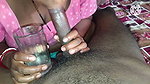 Desi bhabhi ne daru Peete Peete chudai ki