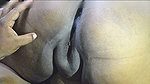Desi Bhabhi Pusssy Hair Cutting Video
