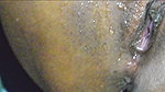 Desi Bhabhi Pusssy Hair Cutting Video