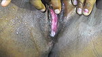Desi Bhabhi Pusssy Hair Cutting Video
