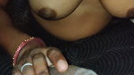 Desi bhabhi