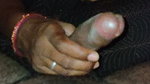 Desi bhabhi