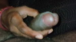 Desi bhabhi