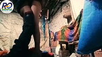 Desi Bhabhi’s super fast express fuck, pussy fully nude and fucked in mare and doggy style, Hindi audio Claire Vais