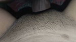 Desi bhabi fucked by her boy friend