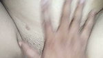 Desi bhabi fucked by her boy friend