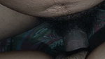 Desi bhabi fucked by her boy friend