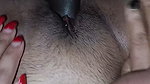 Desi Bhabi ki Chudai