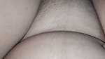 Desi Bhabi ki Chudai