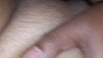 Desi Bhabi ki Chudai