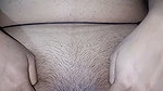 Desi Bhabi ki Chudai