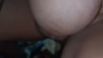 Desi Bhabi ki Chudai