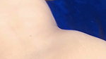 Desi bhabi viral video with Lover hardcore doggy style
