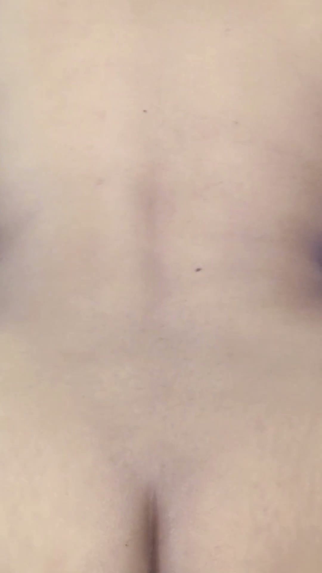 Frame 8