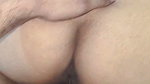 Desi bhabi viral video with Lover hardcore doggy style