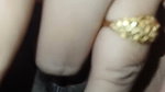Desi biwi ko rendi girl banake costumer ke sath sex karne bola