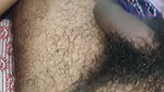 Desi biwi ko rendi girl banake costumer ke sath sex karne bola