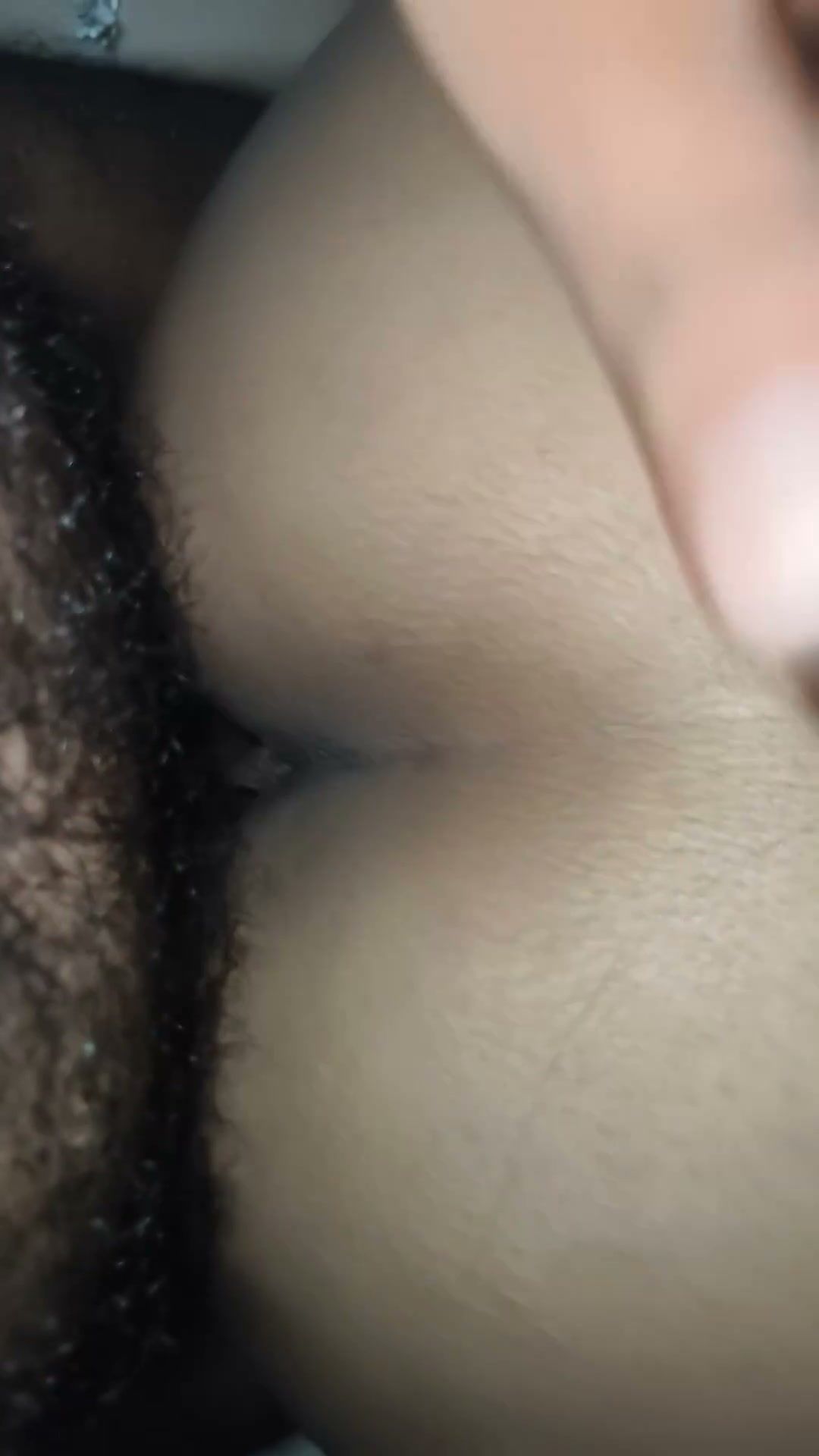 Frame 9