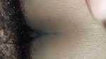 Desi biwi ko rendi girl banake costumer ke sath sex karne bola