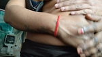 Desi College Teacher and Student Fucking Hardcore Pussy