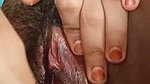 Desi college teen masturbation using finger banana and carror