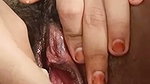 Desi college teen masturbation using finger banana and carror