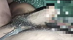 Desi couple Hot porn & suck my black cock by my desi wife