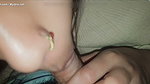 Desi dehati Indian girl