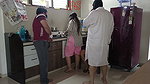 Desi Foursome Hindi Audio