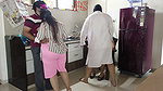 Desi Foursome Hindi Audio
