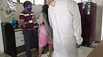 Desi Foursome Hindi Audio